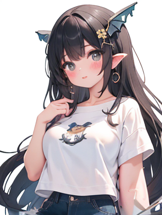 如何温柔以待：女性在感情中的智慧与策略