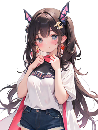 在浪漫中许你一世温柔