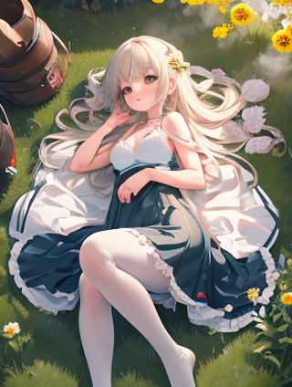 如何对待伤害你的女人：搞笑版