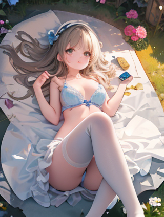 飞机打多了对生育的影响及女性的调理方法