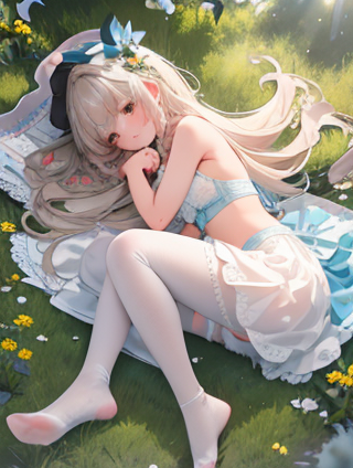 智慧与爱的结晶：聪明的婚姻