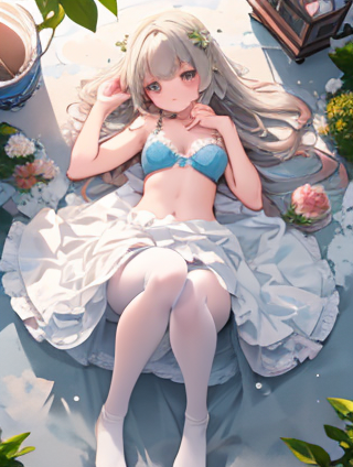 【品味时光的手温——手冲咖啡的独白】