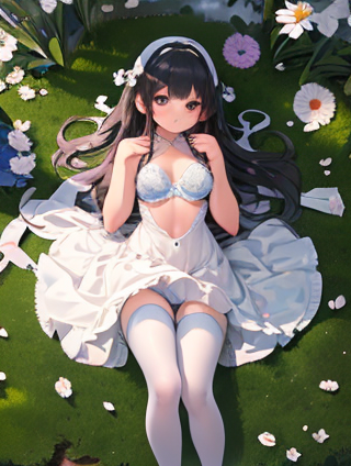 【致你：永恒之恋】