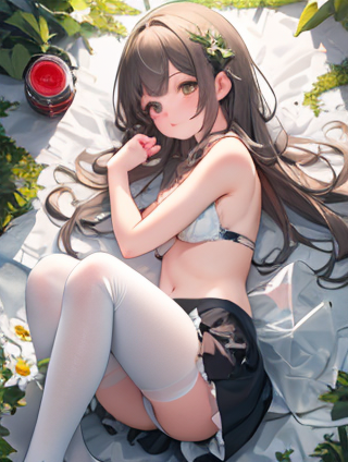 女性对爱情执着的内心独白：不求朝朝暮暮，但愿心心相印
