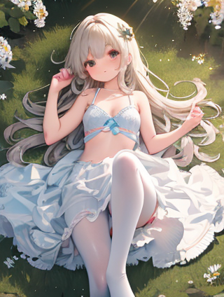 掌握时尚潮流：女士吊带背心的穿法与搭配技巧