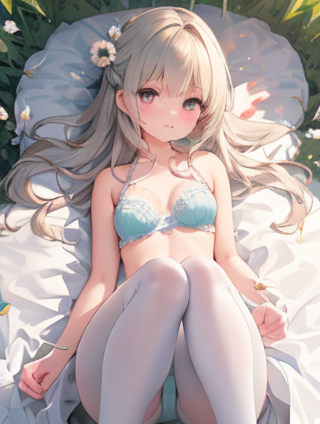 【黑男子穿搭指南：黑色之外的艺术与可能性】