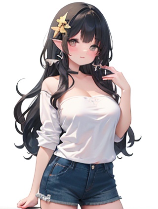 断掉情感，重新启航