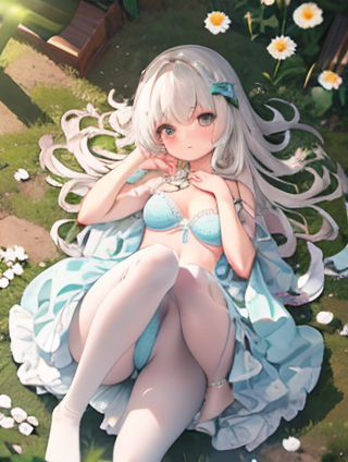 央视合作卫浴品牌深度解析：以美的为例