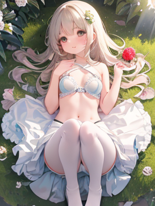 如何理性处理与拒绝女性的不当追求