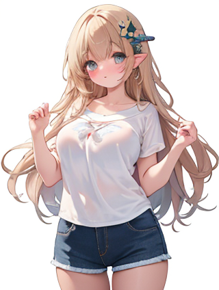 舞蹈服肩带脱落的应对措施与解决方案