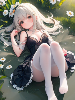 智能卫浴：品质生活从这里开始