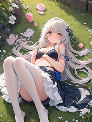 如何应对女性纠缠：有效策略与建议