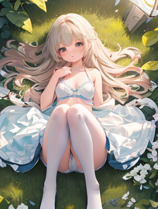 飞机打多了会引发什么疾病呢——以女性为例