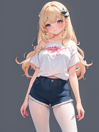 精致舞动：舞蹈服好评评语