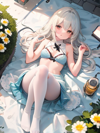学会倾听：给予女生温柔的慰藉