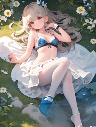 黑色半身裙夏季穿搭指南