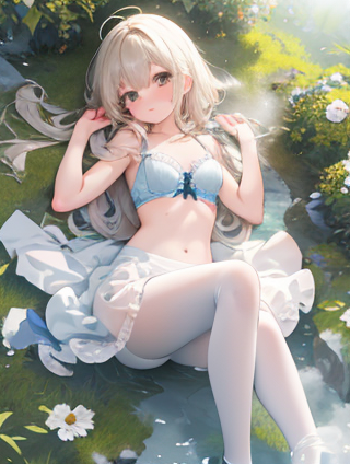 理解的力量：从女性视角看沟通与共鸣