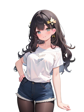关于“九芝堂六味地黄丸”的服用指导与注意事项