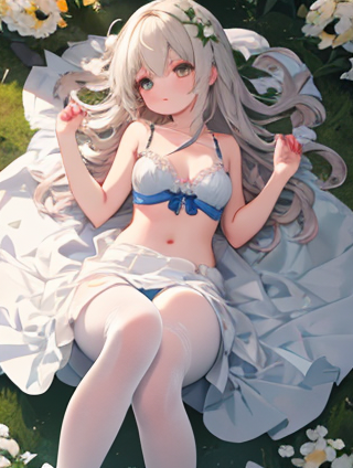 智能呵护，每一刻都精彩——卫生巾广告语创意集锦