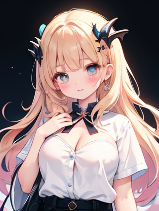黄山松鼠幼崽饲养攻略