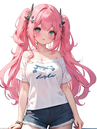 痴情人的温柔：对女孩子的理解与探讨
