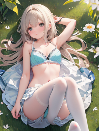 如何面对感情的终结:学会放手与重新开始 如何面对感情的终结:学会放手与重新开始