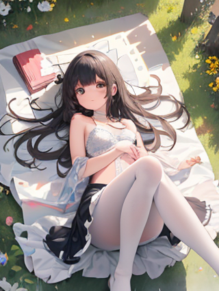 创意无限：轻松愉快的女性游戏解压指南