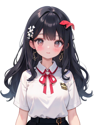 女性护理用品：护舒宝及其中国背景
