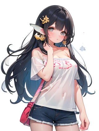 情感：心灵的旋律与共鸣