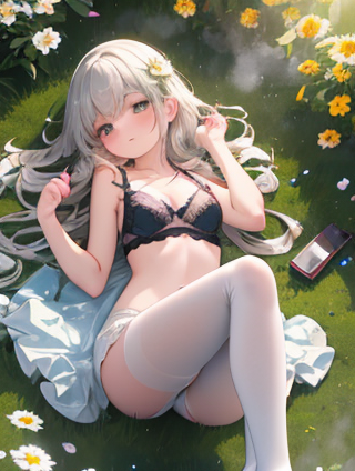 黑色打底衫与白色外套的时尚百搭 黑色打底衫与白色外套的时尚百搭