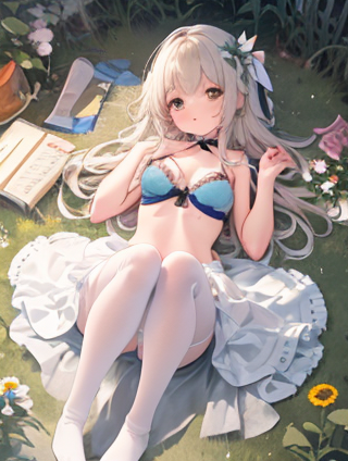 央视合作卫浴品牌深度解析：以美的为例