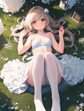 青少年健康与生理发展：关注一侧睾丸疼痛的可能原因