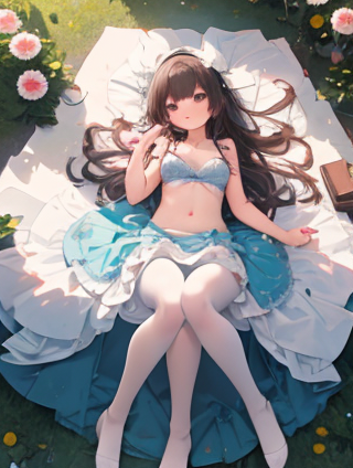央视战略合作品牌的全貌