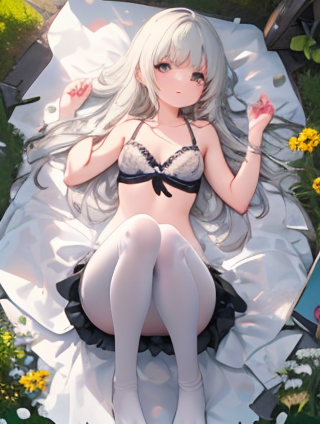 【理性之美：与情感智慧对话的温柔告白】