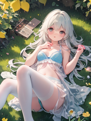 适合初中的女生使用哪些品牌的卫生巾？