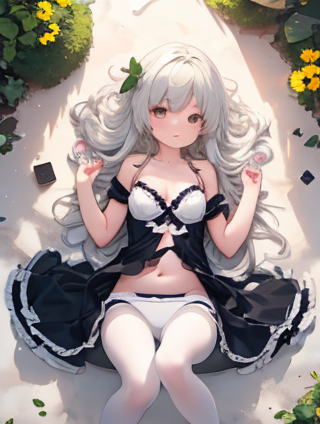 蓝色最佳搭档：构建色彩美学的多彩画卷