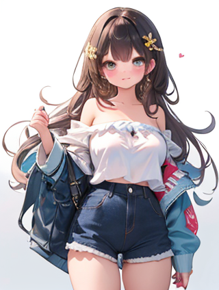 【品味时光的手温——手冲咖啡的独白】