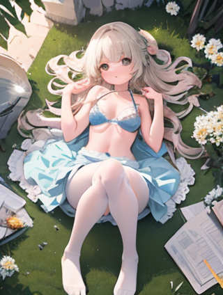 深入理解与尊重：如何成为你女朋友心中最懂她的那个人