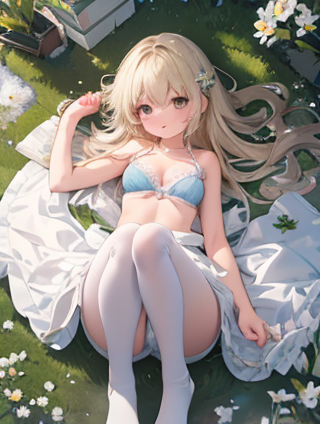 情感的创伤与愈合:走出心灵阴影的旅程 情感的创伤与愈合:走出心灵阴影的旅程