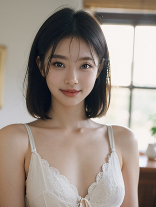 理解男人：掌握解读男性思维的艺术