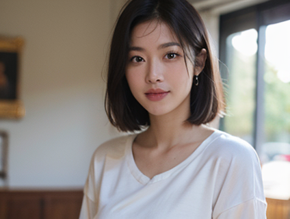 如何理性看待爱情