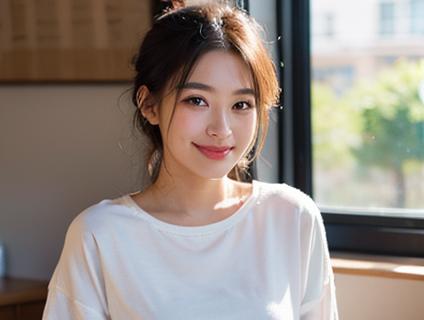 黑色最佳搭配：探索经典与潮流的完美融合