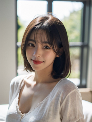 伤逝之恋：情深缘浅的无奈