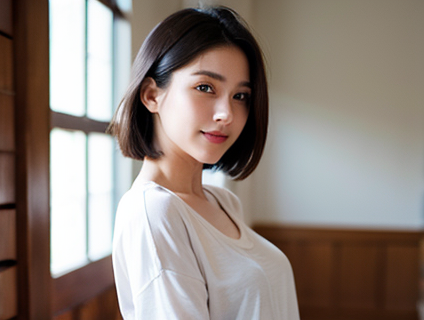 智慧与爱的结晶：聪明的婚姻