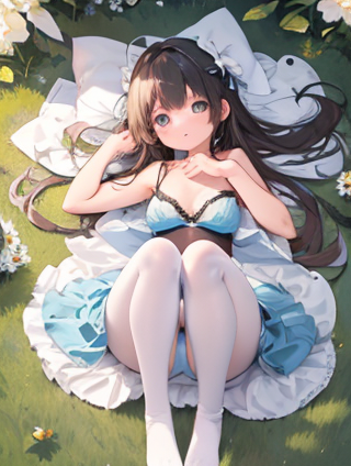 粉色的浪漫与和谐：打造梦幻色彩世界