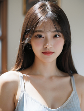 重生：女人离婚后的全新生活