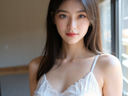 美的遥控器使用方法
