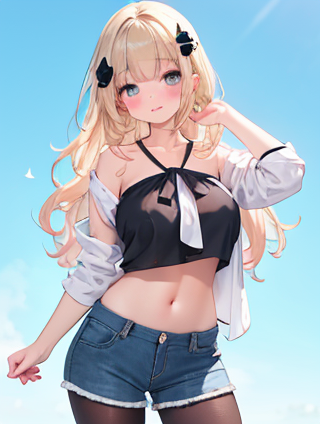 央视合作卫浴品牌深度解析：以美的为例