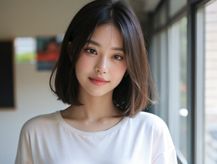 以理智之光照亮爱之路：女人如何理性看待爱情