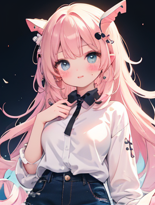 情感的创伤与愈合:走出心灵阴影的旅程 情感的创伤与愈合:走出心灵阴影的旅程